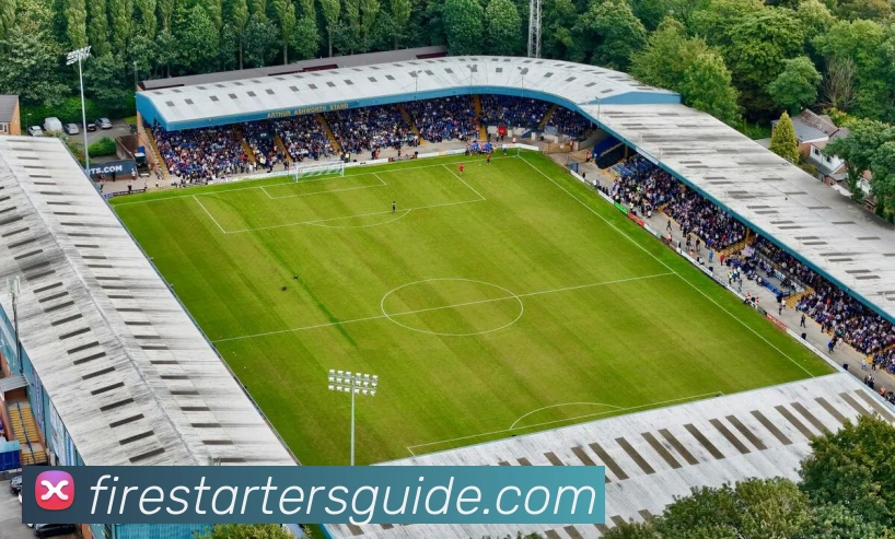 高清赛事解说