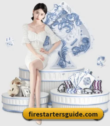 博亚网页版的方向 - 长期内容价值积累